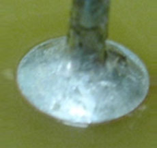 Solder Temperatures and Touch Times Solder Temperatures and Touch Times