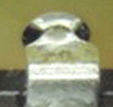 Solder Temperatures and Touch Times Solder Temperatures and Touch Times