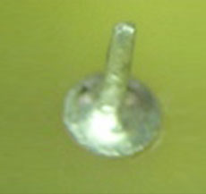 Solder Temperatures and Touch Times Solder Temperatures and Touch Times