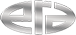era