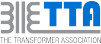tta