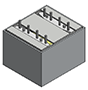 TY-250-251SP Primary