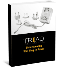 Understanding Wall Plug-In Power