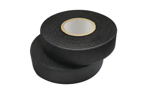 Glass Cloth Tapes