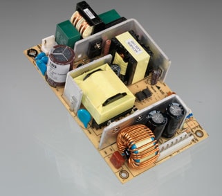 Power-Supplies-abu100_0669