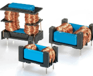 Automotive Ethernet