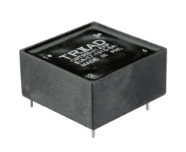 Electronic Drive Systems