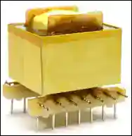 Triad Announces New HS-56-TH Component for Advanced Audio Equalization Applications