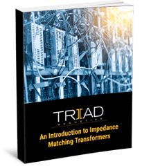 impedence-matching-transformer-3d-1