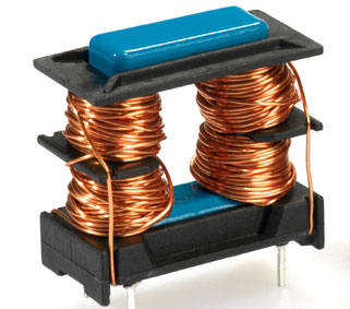 inductors-chokes-CME375