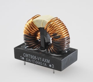 inductors-chokes-CMT908-V1-001