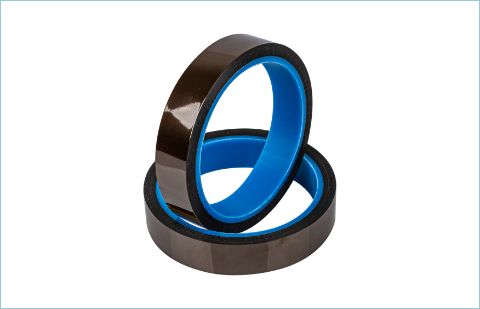 Kapton® (Polyimide) Tape