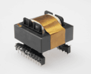 Power Transformers