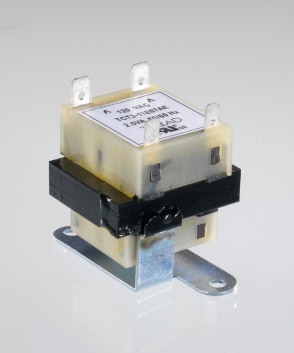 Power transformers food Beverage