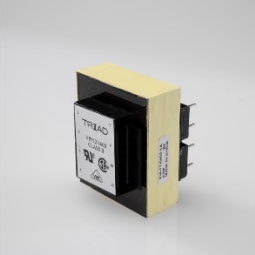 Power Transformers