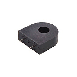Engineering Kits and Custom Solutions