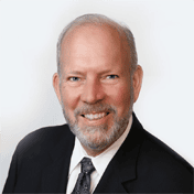 Bill Dull - President Bill Dull - President