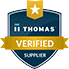 thomas-verified-supplier