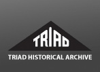 https://www.triadmagnetics.com/wp-content/uploads/triad_historical_archive_logo.jpg https://www.triadmagnetics.com/wp-content/uploads/triad_historical_archive_logo.jpg