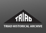 https://www.triadmagnetics.com/wp-content/uploads/triad_historical_archive_logo.jpg